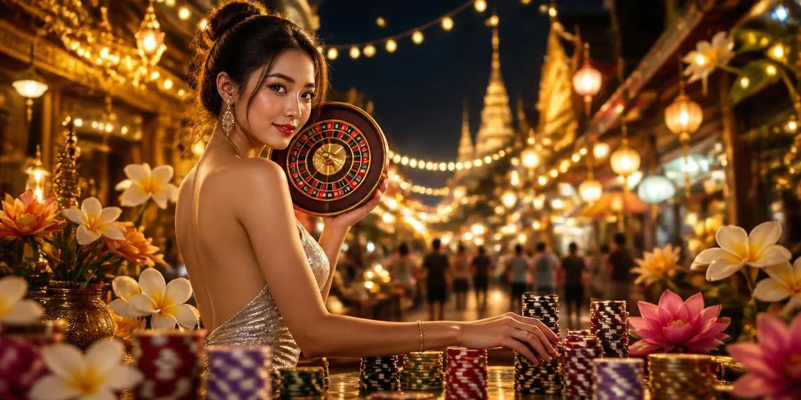 macau556 ตลาดฟุตบอลพรีเมียร์ลีกอังกฤษในสปอร์ตบุ๊ค